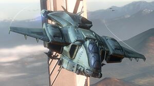 H4-Pelican G79H-TCMA.jpg