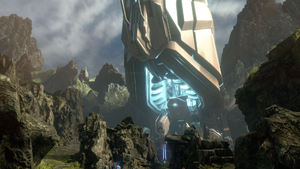 H4-Requiem (The Gate 01).png