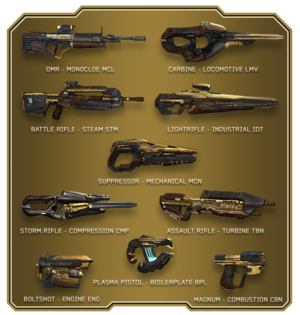 H4-Steel Skin Pack.png