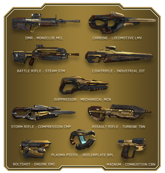 Fichier:H4-Steel Skin Pack.png