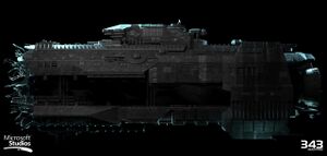 H4-UNSC Forward Unto Dawn (Kyle Hefley).jpg