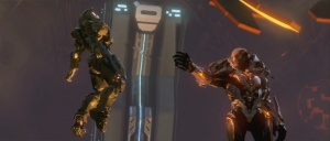 H4 John-117 Didact first encounter.jpg