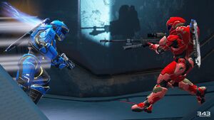 H5G-Tyrant (Snipe Charge).jpg