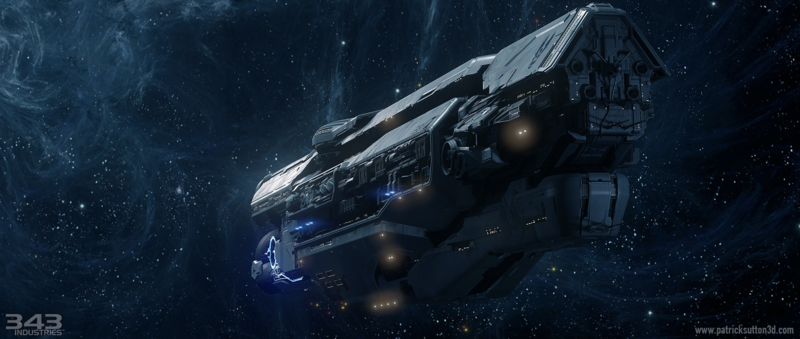 Fichier:H5G-UNSC Infinity 01.png