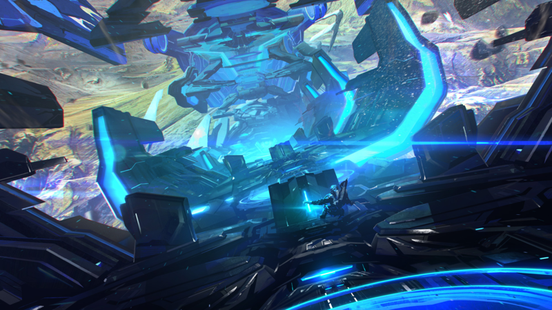 Fichier:H5G succès Reclamation.png