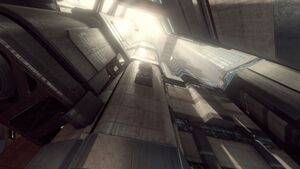 HB2013 n10-Halo-4-castle-map-pack-perdition.jpg