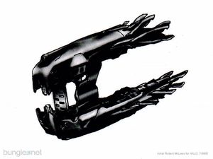 HCE Concept Fusil à plasma.jpg