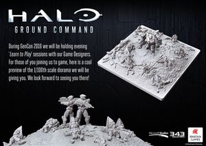 HGC Dead Grunt diorama.jpg