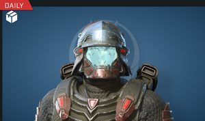 HINF-Ancient Spirit bundle.png