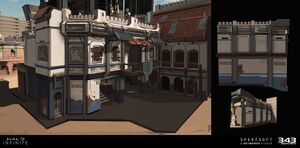 HINF-Bazaar concept 02 (Mariya Vikhreva).jpg