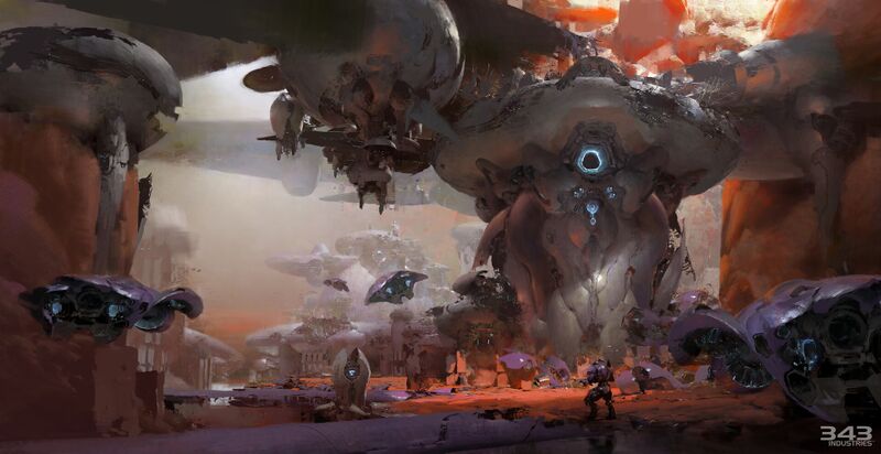 Fichier:HINF-Covenant Architecture concept (Ruan Jia).jpg