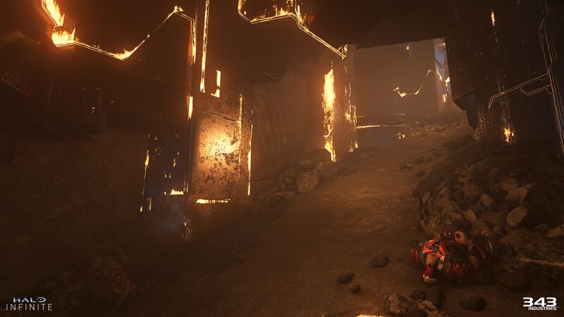 Fichier:HINF-Excavation Site 05 (Tyler Klimek).jpg