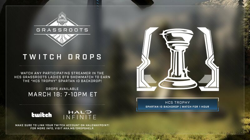 Fichier:HINF-HCS Trophy backdrop (Twitch reward).jpg