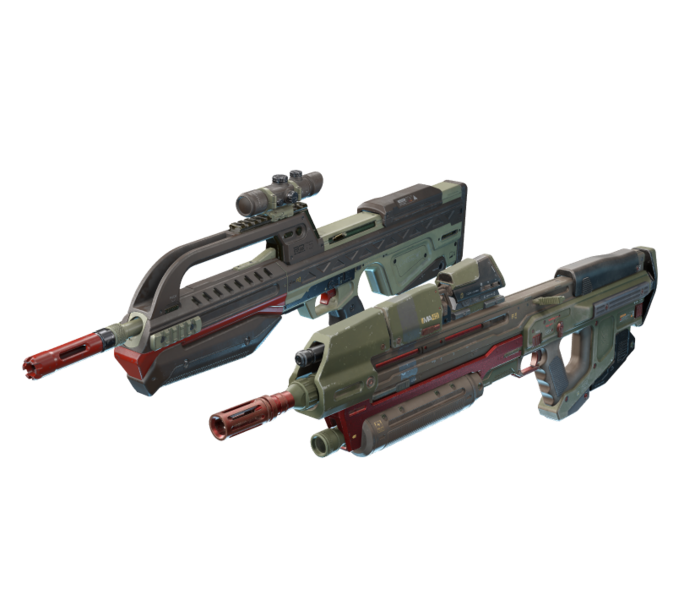 Fichier:HINF-Kinetic Instruction bundle (render).png