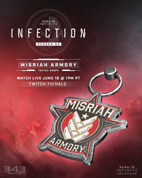 Fichier:HINF-Misriah Maulers charm (Twitch reward).jpg