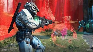 HINF-S2 Alpha Pack 02.jpg