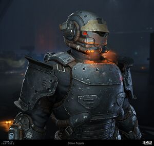 HINF-S2 Eaglestrike Earwing (Othon Tejeda).jpg