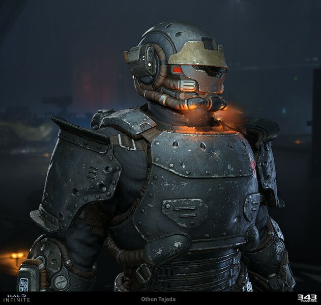 Fichier:HINF-S2 Eaglestrike Earwing (Othon Tejeda).jpg