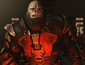 HINF-Tremonius 01.jpg