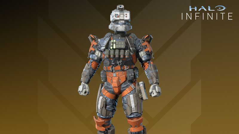 Fichier:HINF-Ullr Armor Set bundle.jpg