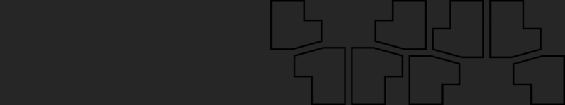 Fichier:HINF 1 nameplate.png