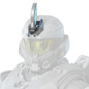 HINF CU29 HUL-I Lightspike attachment.png