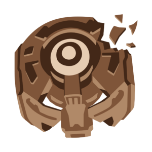 HINF CU29 Monitored emblem.png