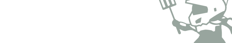 Fichier:HINF Chef nameplate.png