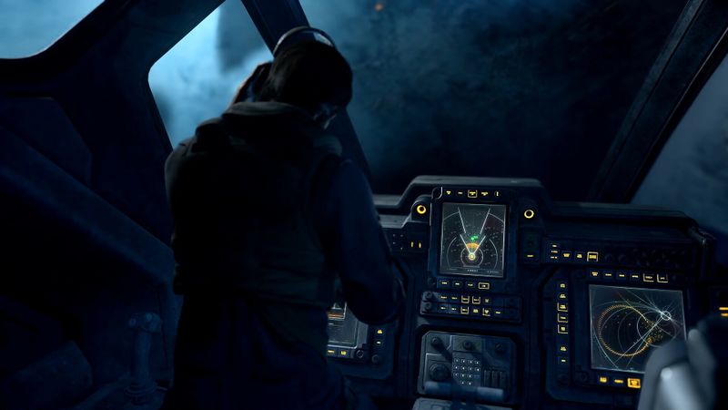 Fichier:HINF E3 2019 Signal Detected.jpg