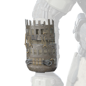 HINF S2 Monastir Fence wrist.png