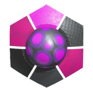 HINF S3 Groovy Pink coating.png