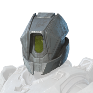 HINF SPU Prefect helmet.png