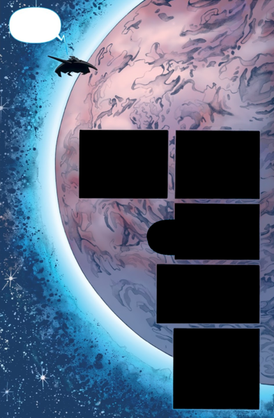 Fichier:HLW1-Sephune III.png