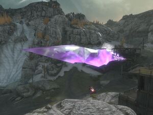 HR-Crystalline shard.jpeg