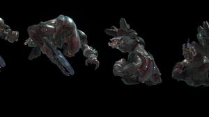 HR-Evade MP Beta (render).jpg