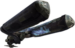 HR-Spirit (render 01).png