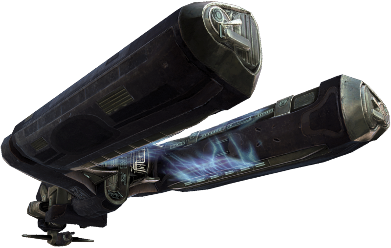 Fichier:HR-Spirit (render 01).png