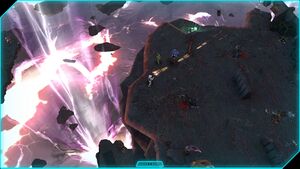 HSA sundering world.jpg