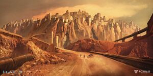 HTV Madrigal City concept (Roxolid).jpg