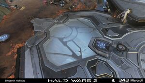 HW2-The Foundry screnshot 03 (Ben Nicholas).jpg