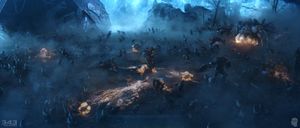 HW2-Voridus's Brute against various Floods 02.jpg