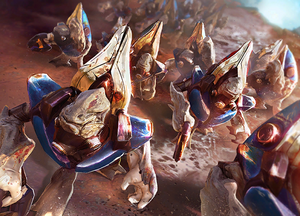 HW2 Grunt Mob Blitz.png