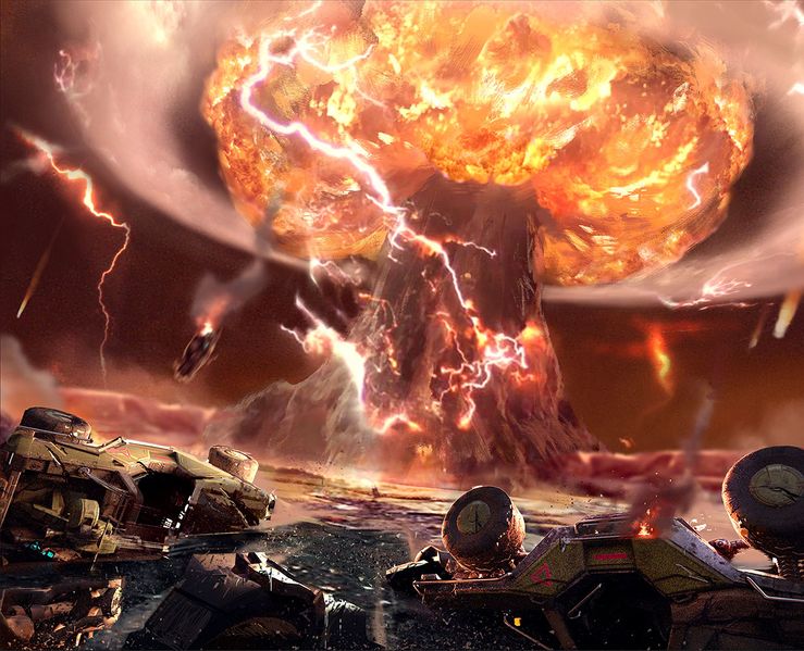 Fichier:HW2 MAC Blast Blitz.jpg