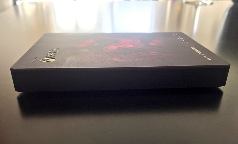 Fichier:HW2 Seagate drive 2.jpg