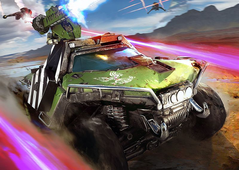 Fichier:HW2 Trooper Warthog (alternative) Blitz.jpg