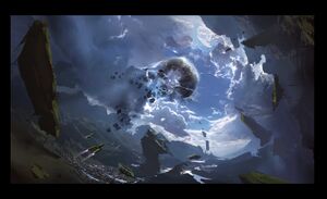 HW3 concept 01 (Bill Yi).jpg