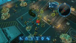 HW Screen Purification.jpg