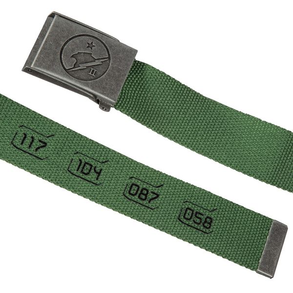 Fichier:Halo Blue Team Belt.jpg