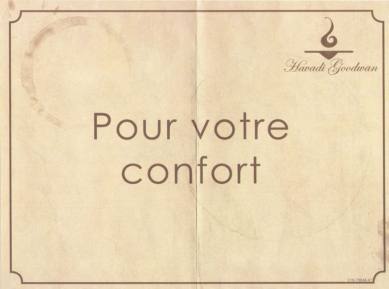 Fichier:JPDH-Havadi Goodwan 01.jpg