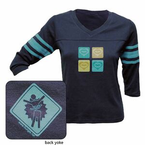 Lips Emblem shirt.jpg